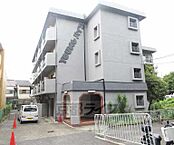 京都府京都市山科区小山西御所町：物件画像／株式会社京都ライフ　京都ライフ西大路店