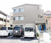京都府京都市山科区大宅神納町：物件画像／株式会社京都ライフ　京都ライフ西大路店