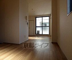 京都府京都市中京区梅屋町（賃貸マンション1R・3階・21.40㎡） その11