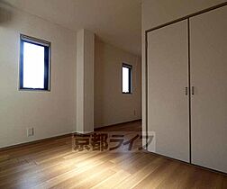 京都府京都市中京区梅屋町（賃貸マンション1R・3階・21.40㎡） その13