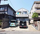 京都府京都市伏見区鍛冶屋町：物件画像／株式会社京都ライフ　京都ライフ西大路店