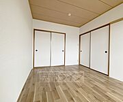 居室別角度です。