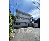 京都府京都市東山区福稲下高松町：物件画像／株式会社京都ライフ　京都ライフ西大路店
