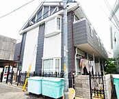 京都府京都市東山区一橋野本町：物件画像／株式会社京都ライフ　京都ライフ西大路店