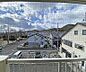 その他：バルコニーからの景色です。