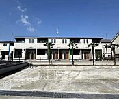 滋賀県大津市北大路2丁目：物件画像／株式会社京都ライフ　京都ライフ西大路店