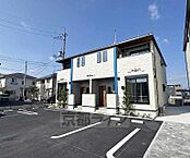 滋賀県大津市北大路2丁目：物件画像／株式会社京都ライフ　京都ライフ西大路店
