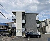滋賀県大津市湖城が丘：物件画像／株式会社京都ライフ　京都ライフ西大路店