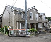滋賀県大津市千町2丁目：物件画像／株式会社京都ライフ　京都ライフ西大路店