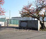 滋賀県立石山高等学校まで350m