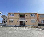 京都府亀岡市大井町土田1丁目：物件画像／株式会社京都ライフ　京都ライフ西大路店