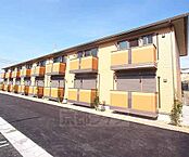 京都府宇治市伊勢田町砂田：物件画像／株式会社京都ライフ　京都ライフ西大路店