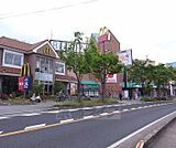 スギ薬局 ベルファ宇治店まで313m