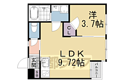 Ｐｏｒｔｏｆｉｎｏ六地蔵