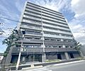 ベラジオレガシー葛野大路八条
