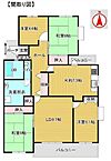 埼玉県久喜市桜田3丁目：物件画像