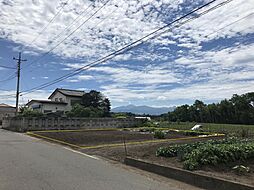 沼田市町田町