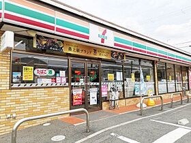 レオパレス秀  ｜ 広島県福山市手城町1丁目3-49（賃貸マンション1K・2階・23.18㎡） その12