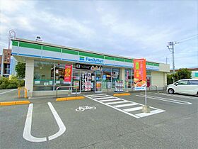 レオパレスはばたけ 104 ｜ 広島県福山市駅家町大字万能倉（賃貸アパート1K・1階・23.61㎡） その12