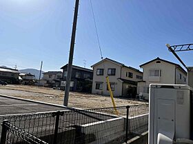 広島県福山市駅家町大字万能倉（賃貸アパート1K・2階・28.02㎡） その8