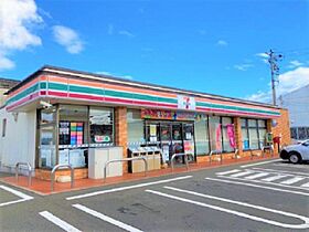 レオパレスサニーコート  ｜ 広島県福山市曙町4丁目12-14（賃貸アパート1K・1階・23.18㎡） その20