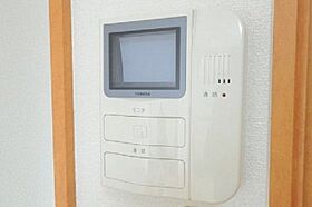 レオパレスみやこ  ｜ 広島県福山市千田町2丁目18-12（賃貸アパート1K・2階・21.81㎡） その24