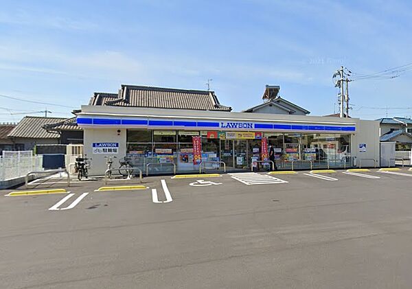 サンシティ杉本　Ａ ｜広島県福山市手城町3丁目(賃貸アパート1LDK・2階・35.92㎡)の写真 その15