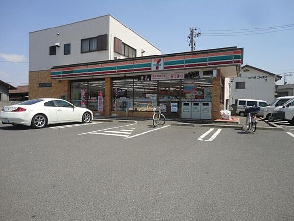 サンシティ杉本　Ａ ｜広島県福山市手城町3丁目(賃貸アパート1LDK・2階・35.92㎡)の写真 その16