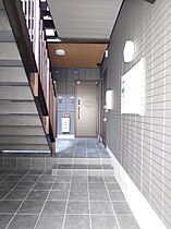 D-residence霞町  ｜ 広島県福山市霞町1丁目（賃貸アパート1LDK・2階・39.00㎡） その24