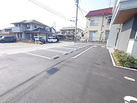 D-residence多治米S  ｜ 広島県福山市多治米町4丁目（賃貸アパート1LDK・1階・40.46㎡） その28