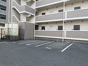 フルリール松浦  ｜ 広島県福山市南手城町4丁目（賃貸マンション1K・1階・24.00㎡） その18