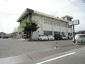 オリンポスＣ  ｜ 広島県福山市千田町3丁目29番27-1（賃貸アパート2LDK・2階・56.26㎡） その23