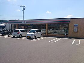 リベラみすず  ｜ 広島県福山市駅家町大字万能倉（賃貸アパート1R・1階・26.86㎡） その22