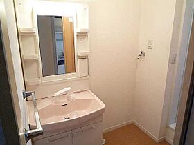 apartment IN ＥＡＳＴ  ｜ 広島県福山市多治米町5丁目（賃貸アパート1K・1階・41.00㎡） その8