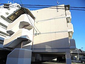 Ｙマンション  ｜ 広島県福山市地吹町（賃貸マンション1K・2階・27.00㎡） その19