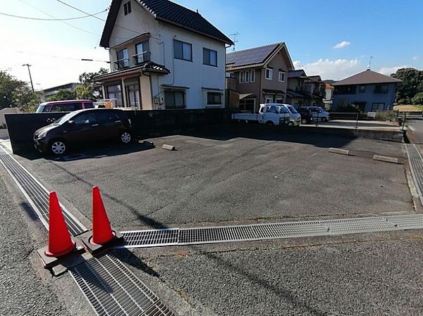 レオパレスウィル 102｜広島県福山市能島3丁目(賃貸アパート1K・1階・19.87㎡)の写真 その6