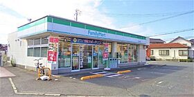 レオパレスフリージア山手 101 ｜ 広島県福山市山手町6丁目8-13（賃貸アパート1K・1階・23.61㎡） その20