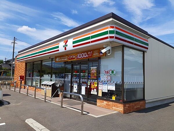 アルデーアＡ ｜広島県福山市津之郷町大字加屋(賃貸アパート2DK・1階・44.70㎡)の写真 その19