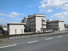 マンションMIWA  ｜ 広島県福山市沖野上町5丁目（賃貸マンション1K・3階・20.10㎡） その15