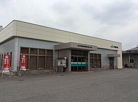 メゾン　アグリーアブル  ｜ 広島県福山市蔵王町2丁目17番5号（賃貸アパート1LDK・2階・42.80㎡） その21