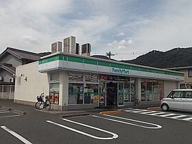 サンライズ  ｜ 広島県福山市水呑町三新田2丁目38番地（賃貸マンション1K・1階・32.30㎡） その16