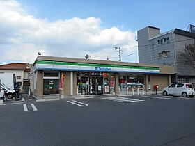 ノイクレール  ｜ 広島県府中市中須町309-1（賃貸アパート1R・1階・32.90㎡） その16