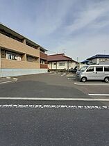 プティ　ヴィラージュ　千田  ｜ 広島県福山市千田町4丁目9番30号（賃貸アパート1R・1階・30.00㎡） その13