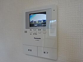 メルヴェール西深津  ｜ 広島県福山市西深津町5丁目（賃貸アパート1LDK・2階・41.04㎡） その16