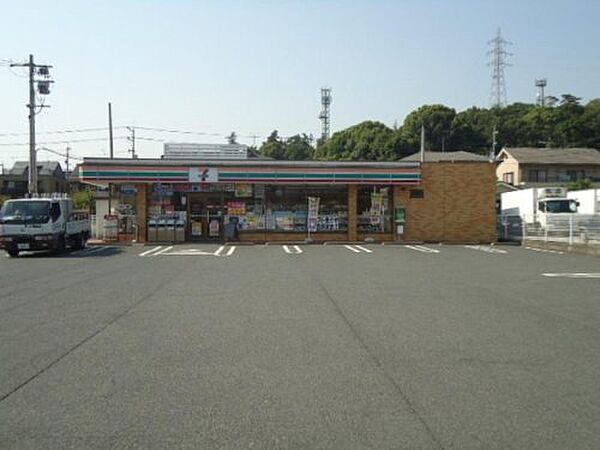 D-roomCVII ｜広島県福山市引野町3丁目(賃貸アパート1LDK・2階・37.78㎡)の写真 その21