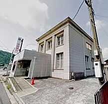 D-residence・K川北  ｜ 広島県福山市神辺町大字川北（賃貸アパート1LDK・3階・41.47㎡） その10