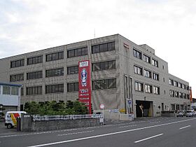 グリーンパレス  ｜ 広島県福山市引野町1丁目（賃貸マンション1K・2階・30.96㎡） その28