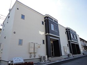 フロイエンハイム  ｜ 広島県福山市手城町4丁目（賃貸アパート1LDK・2階・41.09㎡） その3