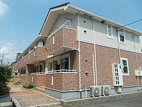 エアリースクエア  ｜ 広島県福山市千田町3丁目7-20（賃貸アパート1LDK・1階・37.13㎡） その1