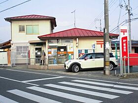 クラールエーリ  ｜ 広島県福山市日吉台3丁目26-1（賃貸アパート1R・1階・35.98㎡） その19